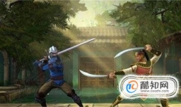 暗影格斗3通关打法心得攻略