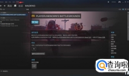 CSGO国际服怎么买