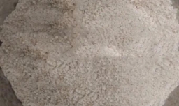 怎样做抹茶慕斯蛋糕