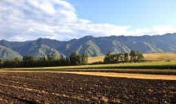 清政府为何要封禁长白山200年，这其中有什么秘密？