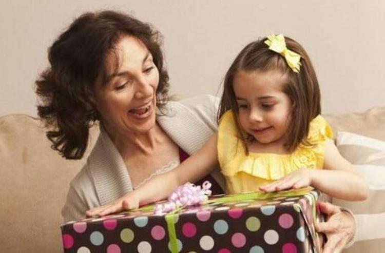 快过年了,除了红包还能给孩子带来哪些小惊喜?