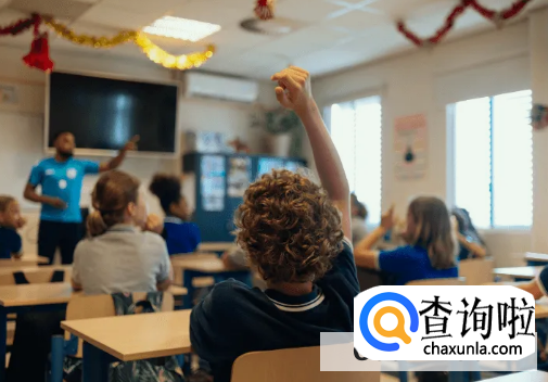 K9教育和K12有什么区别