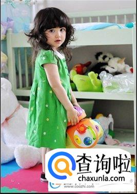 宗姓起名,起名字大全,名字大全,宗姓女孩起名