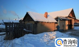 哈尔滨漠河旅游攻略