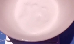 自制月饼的做法