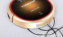 智能扫地机哪个牌子好？