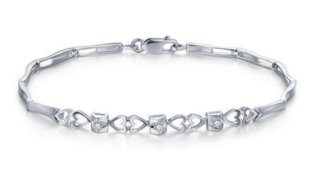 结婚纪念日礼物