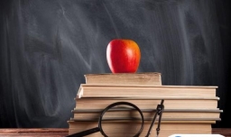 教师编制考试怎么报名