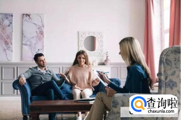 女性产后如何排解不良情绪