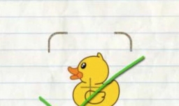 《最囧游戏2》37至42关攻略？