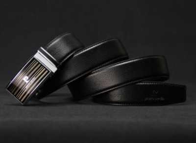 三十岁男人礼物清单