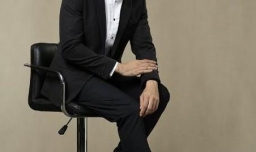 男士正装怎么搭配皮鞋？