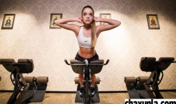 怎么能保持好的运动状态