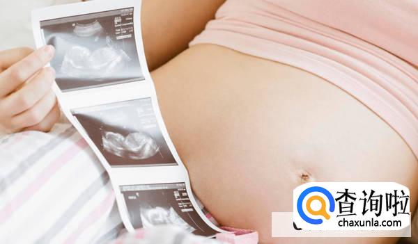 进入孕晚期，需不需要停止补钙