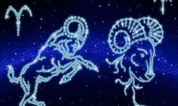 十二星座之最大排名