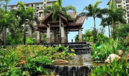 东南亚指哪些国家