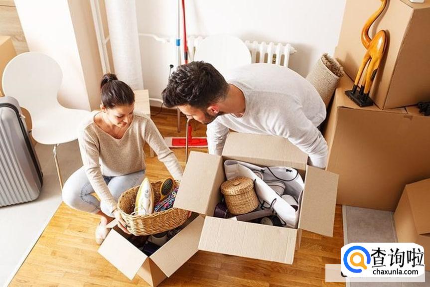 婆婆不理解我，该怎么做