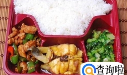 学生证的用处介绍