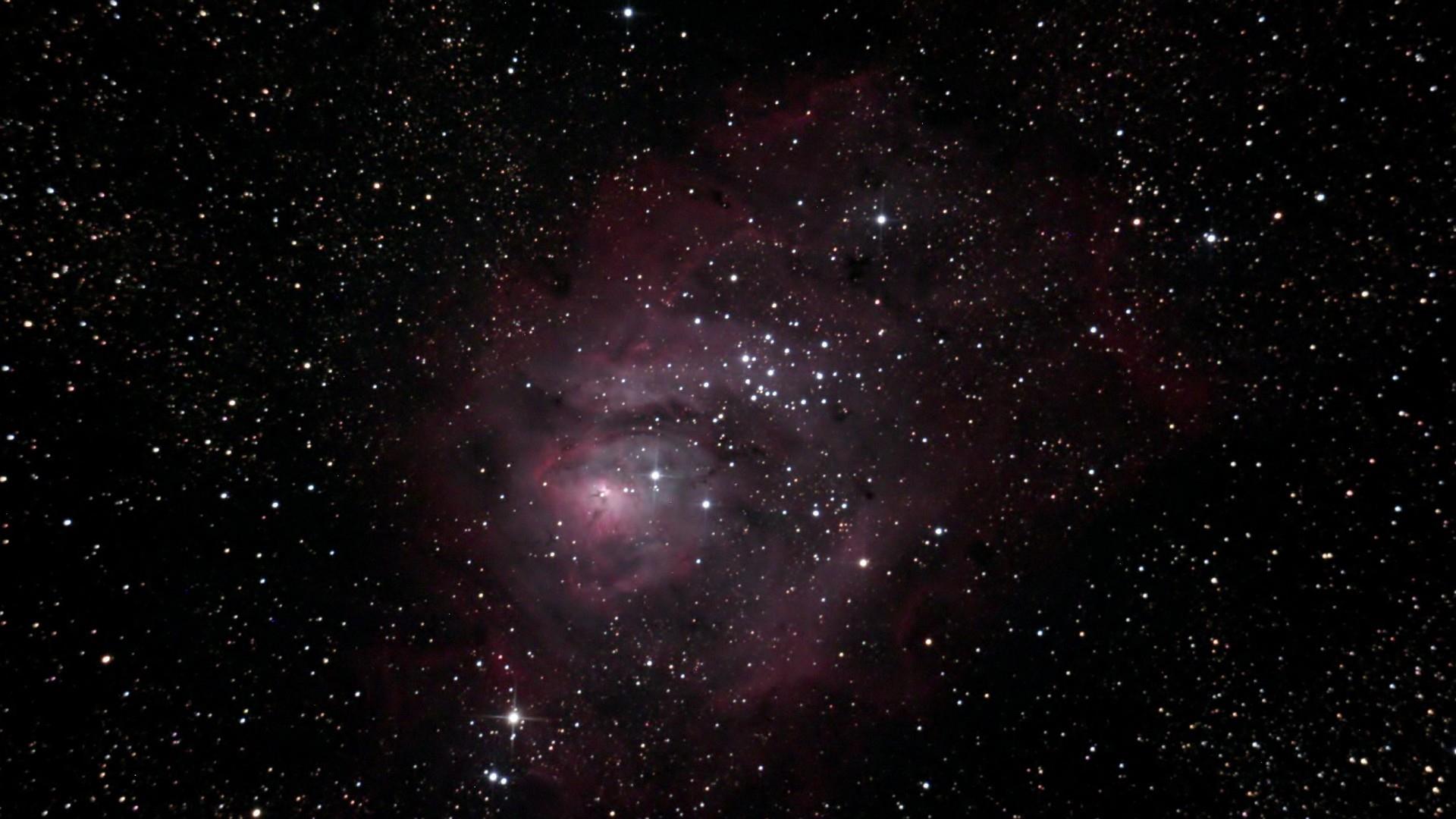 一共有多少个星座