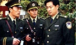 国安局是干什么的