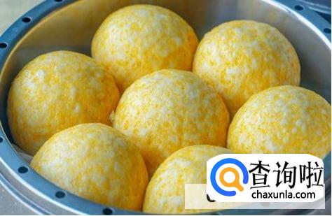 糖尿病人可以吃玉米面馒头吗