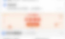 支付宝怎么设置刷脸登录