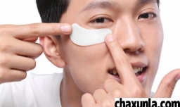 到了冬天皮肤干燥是怎么回事？