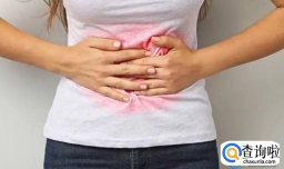 专家称没有必要囤积纸尿裤的原因