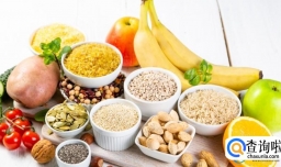 上火便秘吃什么最快排便