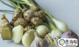 如何在家做酸菜