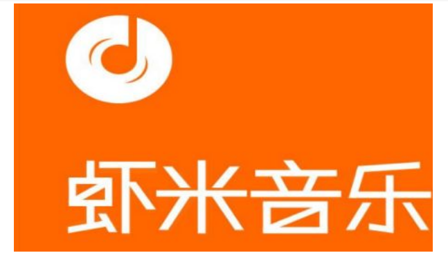 音乐播放器排行榜前十名