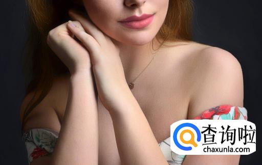 注意好这8点,让你夏日养出白嫩好肌肤