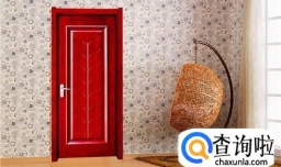 实木门与实木复合门哪种门更好？