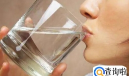 感染者持续咳嗽怎么办