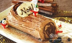 圣诞节吃啥？看看各国都有些什么圣诞传统美食