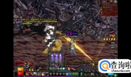 dnf侦探的怀表印章怎么用?怎么恢复能量?