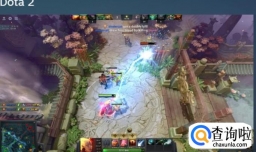 10款好玩的steam免费游戏