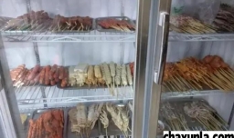 烤肉怎么延长保鲜期