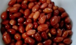 正宗手撕包菜的做法