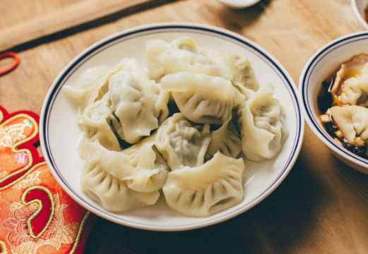 立冬节气有什么习俗