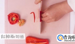 如何做蒜蓉蒸鲍鱼？