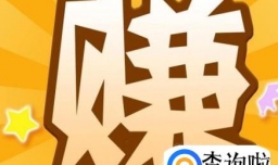 赚钱好项目的判断方法