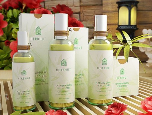 公司三八节礼物