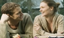 夫妻之间怎么相处比较好