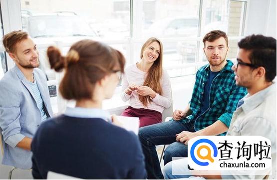 被别人误会了怎么办