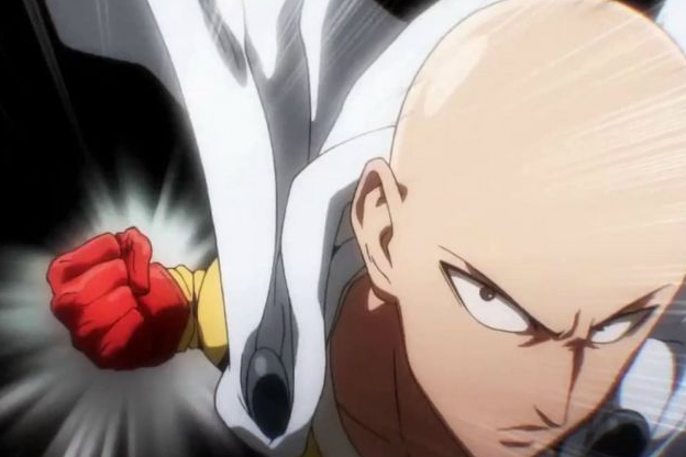 日本漫画排行榜前十名