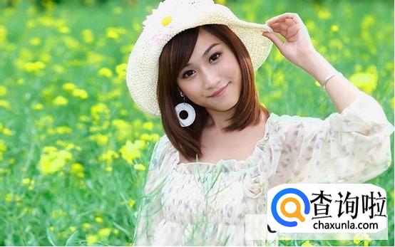 女方有情绪病怎么办