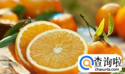 暗恋一个人最心酸的事情是什么