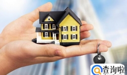 公积金贷款多长时间能放款，公积金贷款为什么难批