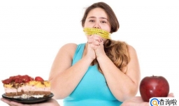 节食减肥是否健康有效？怎样拒绝身材挑战？